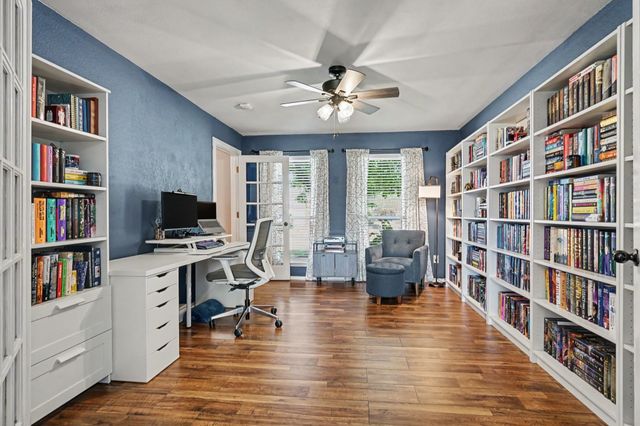 3201 Vermont Avenue, Mckinney, TX 75070