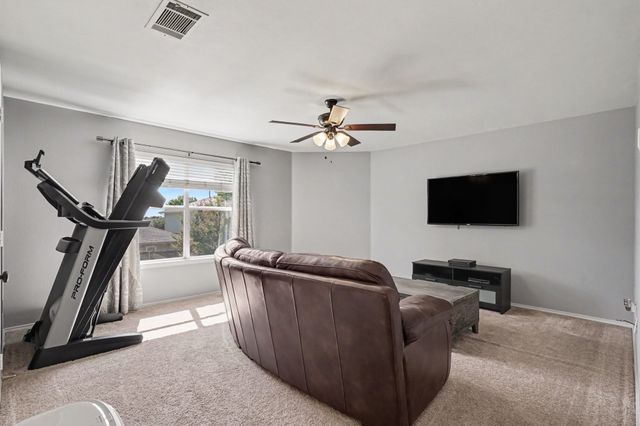 3201 Vermont Avenue, Mckinney, TX 75070