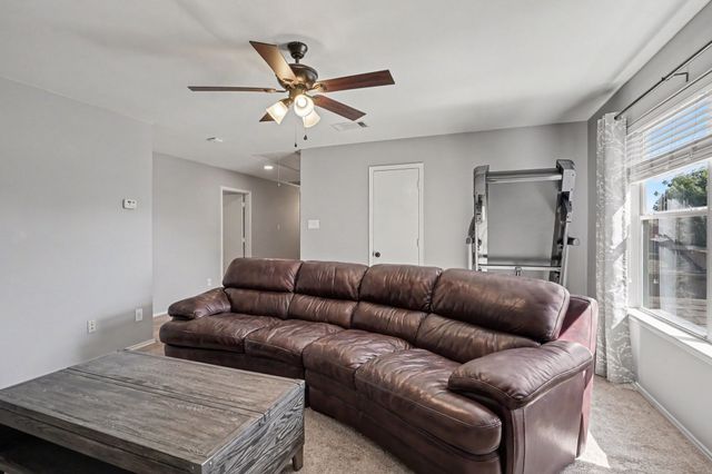 3201 Vermont Avenue, Mckinney, TX 75070