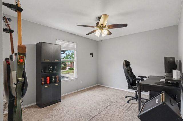 3201 Vermont Avenue, Mckinney, TX 75070