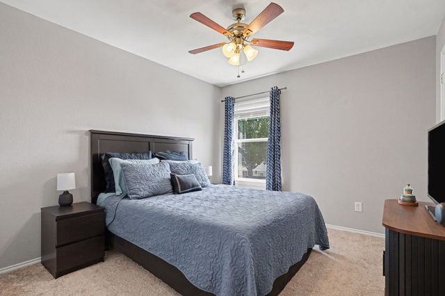 3201 Vermont Avenue, Mckinney, TX 75070
