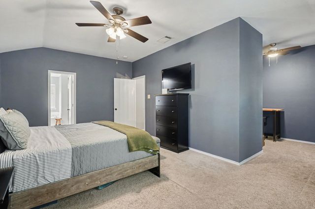 3201 Vermont Avenue, Mckinney, TX 75070