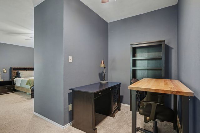 3201 Vermont Avenue, Mckinney, TX 75070