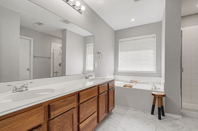3201 Vermont Avenue, Mckinney, TX 75070