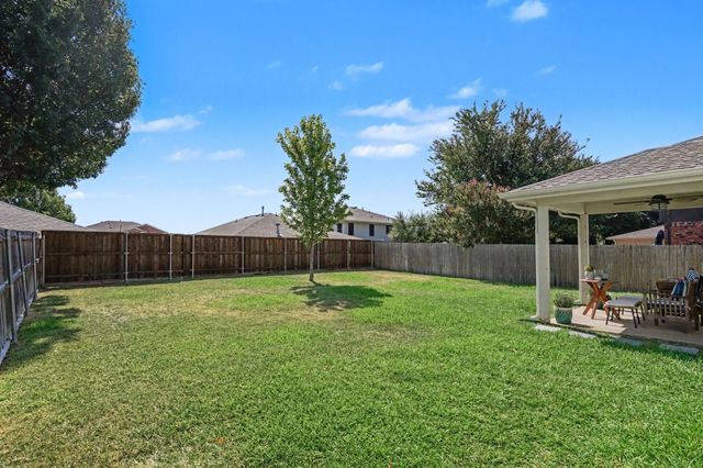 3201 Vermont Avenue, Mckinney, TX 75070