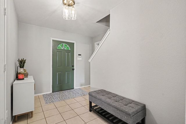 3201 Vermont Avenue, Mckinney, TX 75070