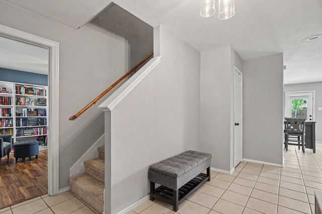 3201 Vermont Avenue, Mckinney, TX 75070