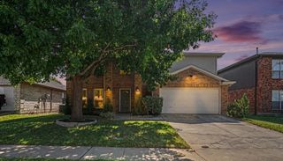 3201 Vermont Avenue, Mckinney, TX 75070