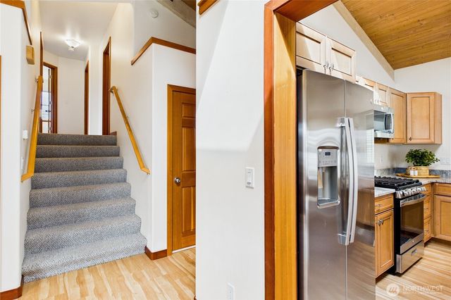 451 Beach Drive, Sequim, WA 98382