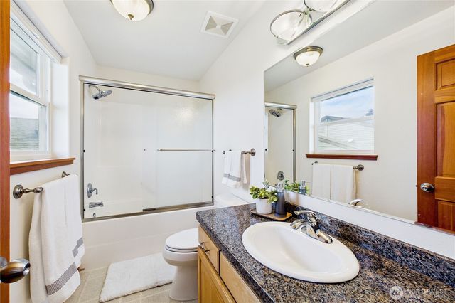 451 Beach Drive, Sequim, WA 98382