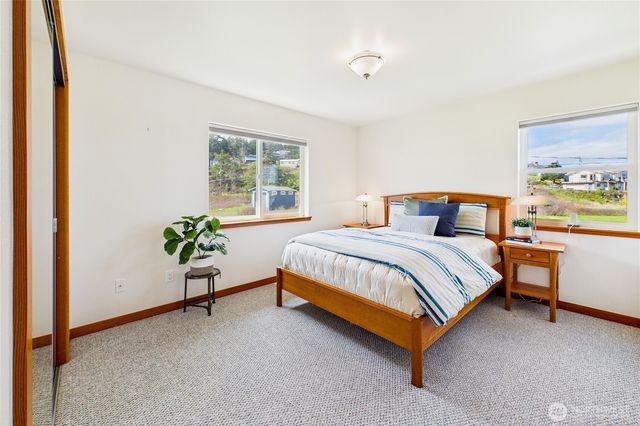 451 Beach Drive, Sequim, WA 98382