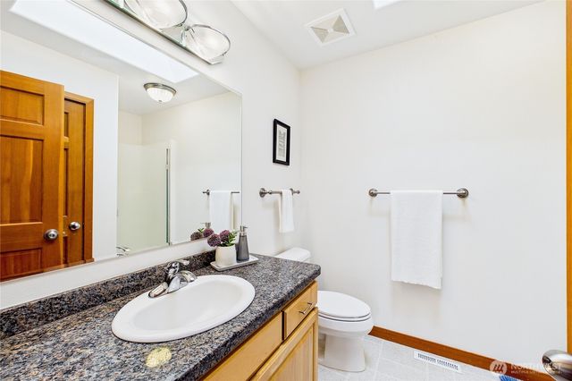 451 Beach Drive, Sequim, WA 98382