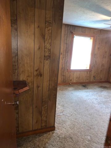 247 Rio Vista Road, Bald Knob, AR 72010