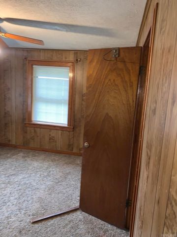 247 Rio Vista Road, Bald Knob, AR 72010