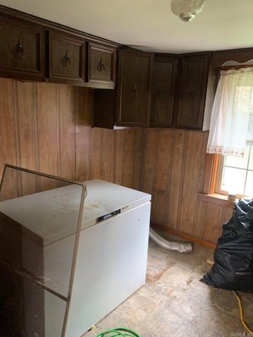 247 Rio Vista Road, Bald Knob, AR 72010