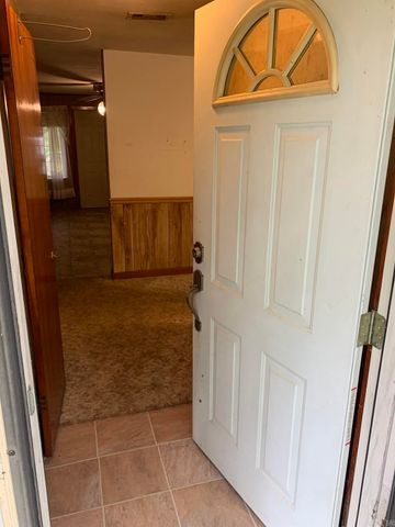 247 Rio Vista Road, Bald Knob, AR 72010