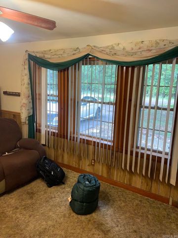 247 Rio Vista Road, Bald Knob, AR 72010