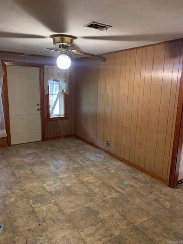 247 Rio Vista Road, Bald Knob, AR 72010