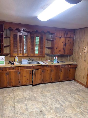 247 Rio Vista Road, Bald Knob, AR 72010