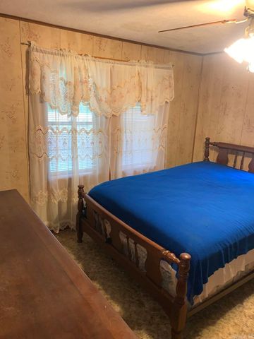 247 Rio Vista Road, Bald Knob, AR 72010