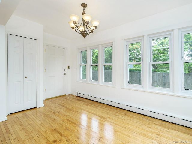 3 Smull Place First Floor, Port Washington, NY 11050