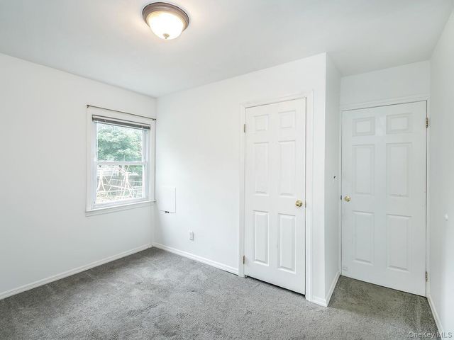 3 Smull Place First Floor, Port Washington, NY 11050