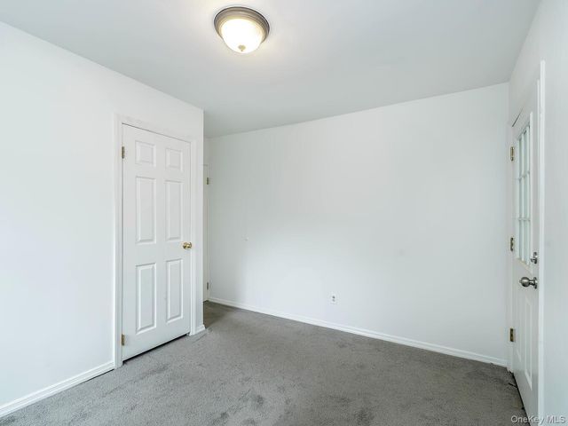 3 Smull Place First Floor, Port Washington, NY 11050