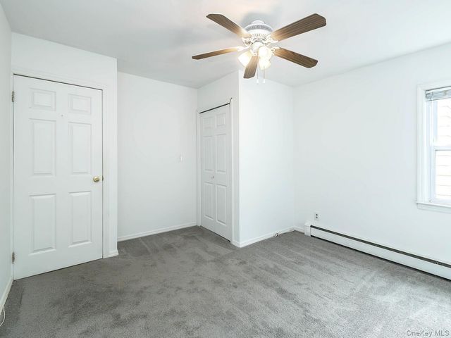 3 Smull Place First Floor, Port Washington, NY 11050