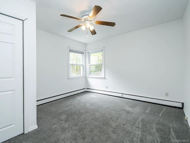 3 Smull Place First Floor, Port Washington, NY 11050