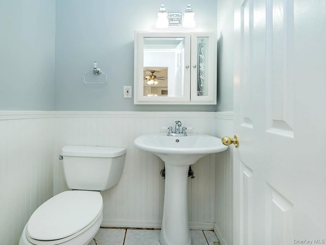 3 Smull Place First Floor, Port Washington, NY 11050