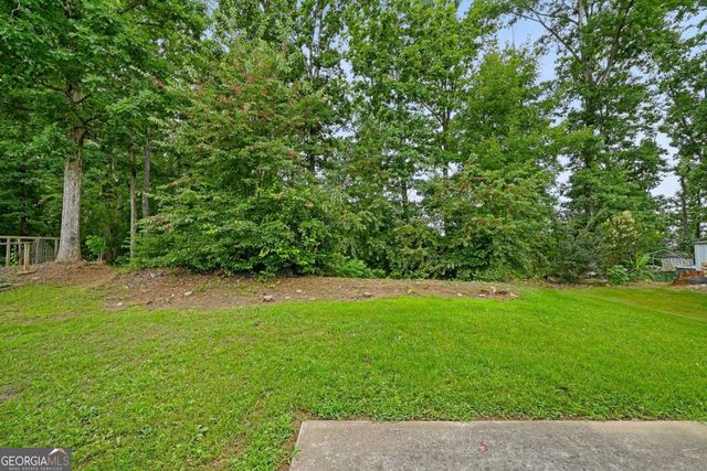 4998 Summersun Drive, Morrow, GA 30260