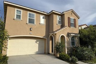 16137 Almond dr, Chino, CA 91708