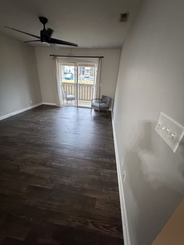 714 Ashlawn Pl, Nashville, TN 37211