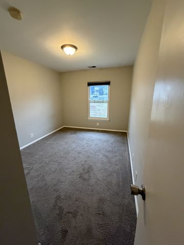 714 Ashlawn Pl, Nashville, TN 37211