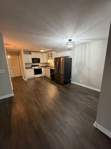 714 Ashlawn Pl, Nashville, TN 37211