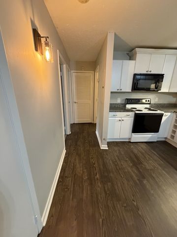 714 Ashlawn Pl, Nashville, TN 37211