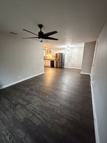 714 Ashlawn Pl, Nashville, TN 37211