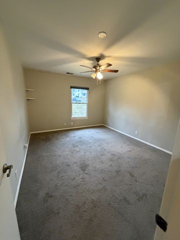 714 Ashlawn Pl, Nashville, TN 37211