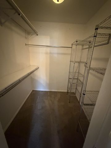 714 Ashlawn Pl, Nashville, TN 37211