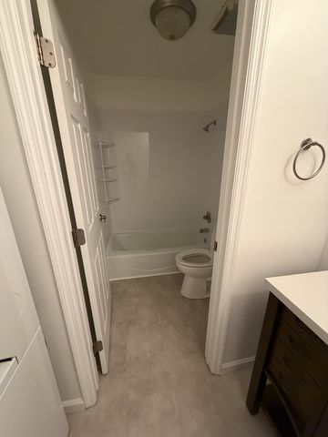 714 Ashlawn Pl, Nashville, TN 37211