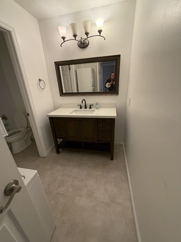 714 Ashlawn Pl, Nashville, TN 37211