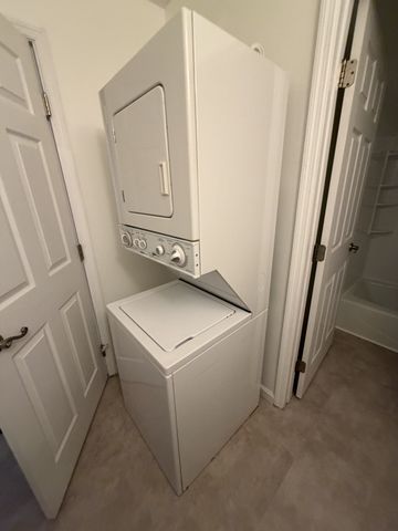 714 Ashlawn Pl, Nashville, TN 37211