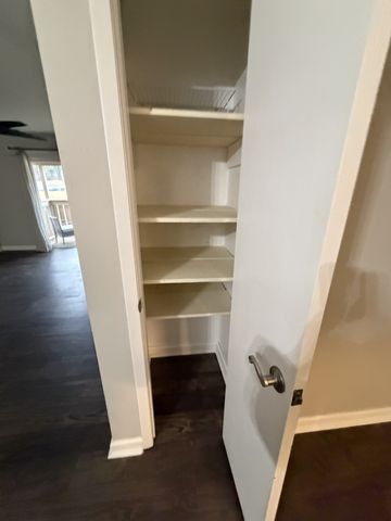 714 Ashlawn Pl, Nashville, TN 37211