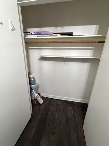 714 Ashlawn Pl, Nashville, TN 37211