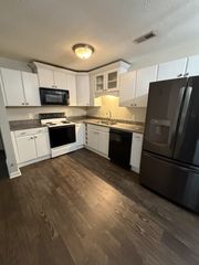 714 Ashlawn Pl, Nashville, TN 37211