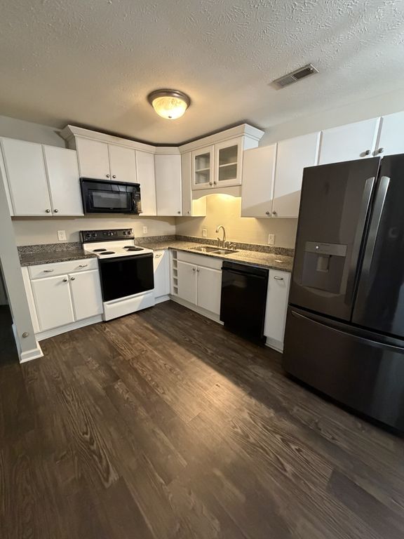 714 Ashlawn Pl, Nashville, TN 37211