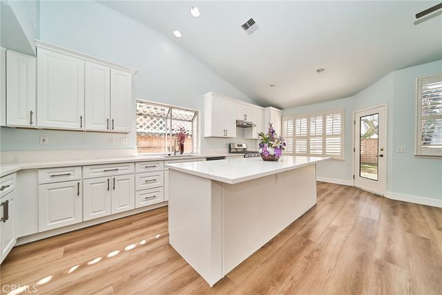 10899 Mirador, Rancho Cucamonga, CA 91737