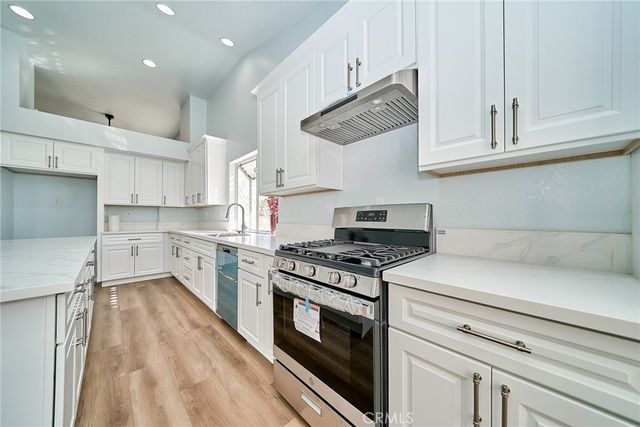 10899 Mirador, Rancho Cucamonga, CA 91737