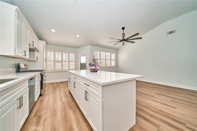 10899 Mirador, Rancho Cucamonga, CA 91737