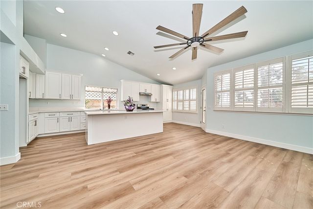 10899 Mirador, Rancho Cucamonga, CA 91737